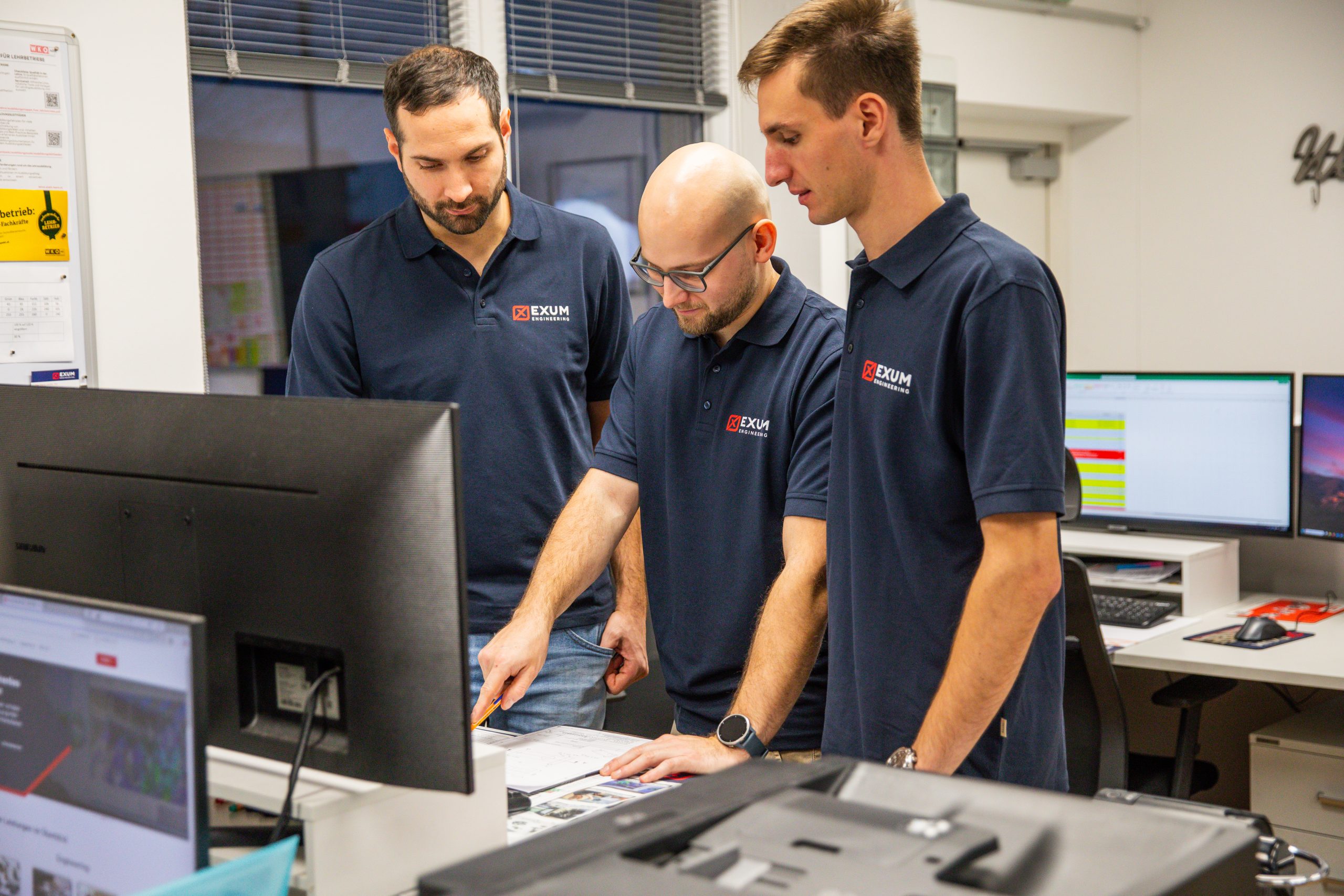 Beratung_und_Konzept