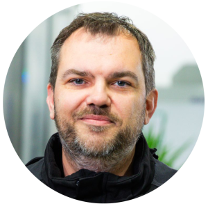 <a href="https://www.m-m-m.eu/" target="_blank" rel="noopener noreferrer">Marek-Mods & More e.U.</a>